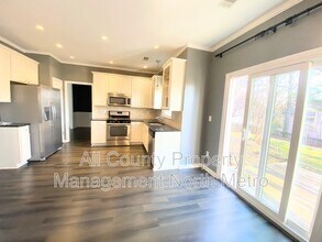 11855 Leeward Walk Cir in Alpharetta, GA - Building Photo - Building Photo