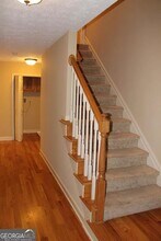 5745 Hendrix Rd in Cumming, GA - Building Photo - Building Photo