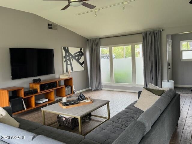 property at 530 W Oregon Ave