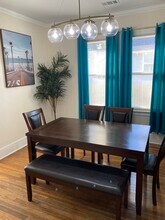 1311 Seiler Ave in Savannah, GA - Foto de edificio - Building Photo