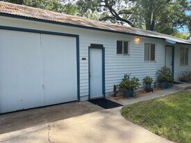 8419 Feickert Ranch Pl in Elk Grove, CA - Building Photo