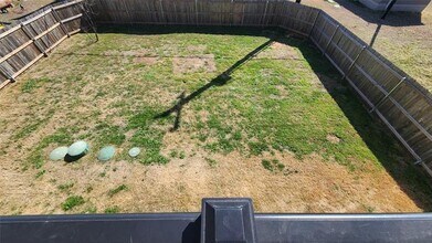 5521 Tin Top Hwy in Granbury, TX - Building Photo - Building Photo