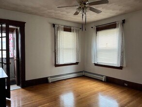 8 Hill St in Somerville, MA - Building Photo - Building Photo