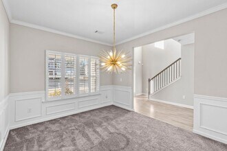 575 Belmont Ln in Dallas, GA - Building Photo - Building Photo