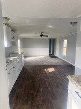 125 Lindell Way in Maryville, TN - Building Photo - Building Photo