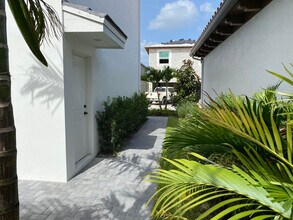 13260 Machiavelli Way in Palm Beach Gardens, FL - Building Photo - Building Photo