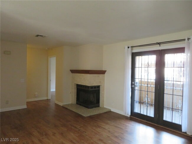 4171 Gannet Cir