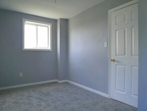 1703 Lamb Ave-Unit -B in Richmond, VA - Building Photo - Building Photo