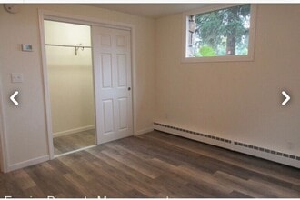 400 B St in Fairbanks, AK - Building Photo - Building Photo