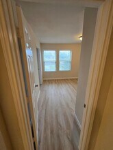 13511 Villa Arbor Dr in Houston, TX - Building Photo - Building Photo