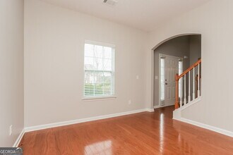 570 Tuscan Cove in Fairburn, GA - Building Photo - Building Photo