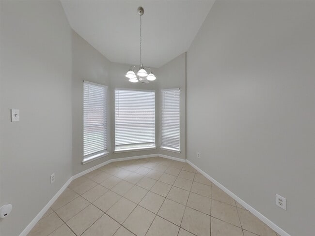 property at 6615 Laurel Glen Dr