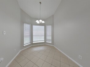 6615 Laurel Glen Dr in Katy, TX - Building Photo - Building Photo