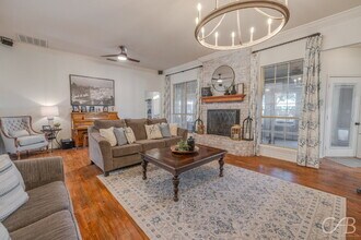 6358 Dominion Ct in Abilene, TX - Building Photo - Building Photo