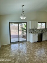 3604 W Charlotte Dr in Glendale, AZ - Building Photo - Building Photo