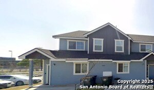 13307 Rowdy Cv in San Antonio, TX - Building Photo - Building Photo