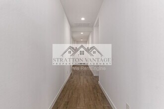 36595 W Mediterranean Way in Maricopa, AZ - Building Photo - Building Photo