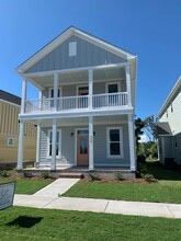 319 Great Egret Way in Beaufort, NC - Building Photo - Building Photo