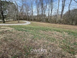 5982 Dahlonega Hwy in Clermont, GA - Building Photo - Building Photo