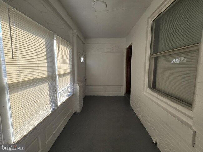 4254 N 7th St in Philadelphia, PA - Building Photo - Building Photo