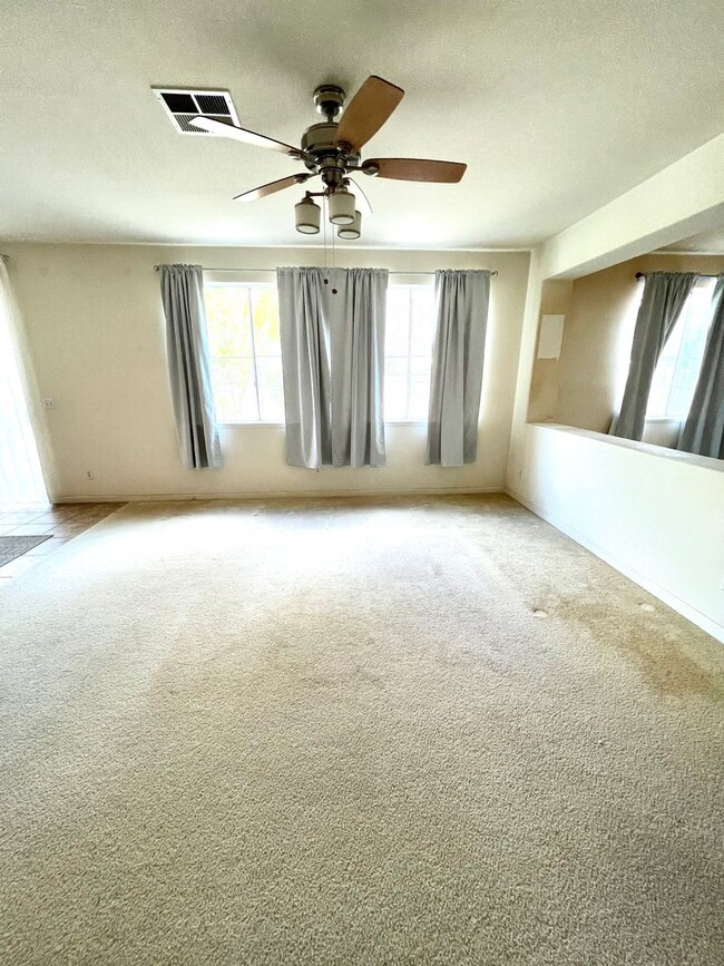 property at 2723 Bertolani Cir