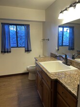 2214 Nolte Dr, Unit Golden Girls in Prescott, AZ - Building Photo - Building Photo