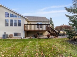 6306 Vicksburg Rd in Madison, WI - Building Photo - Building Photo