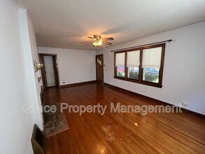 343 S Clarkson St in Denver, CO - Building Photo - Building Photo