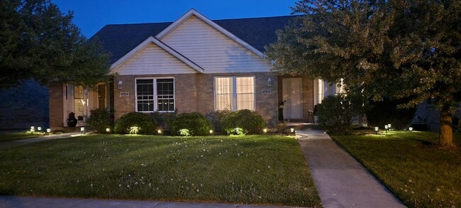 470 Yale Dr in Lebanon, OH - Building Photo - Building Photo