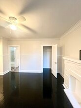 4134 W 24th Pl in Chicago, IL - Building Photo - Building Photo