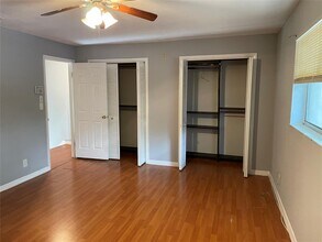 7944 Kimberly Blvd in North Lauderdale, FL - Building Photo - Building Photo