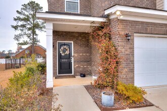 800 Curlew Cir in Sumter, SC - Building Photo - Building Photo