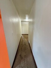309 Garfield Ave in Wausau, WI - Building Photo - Building Photo