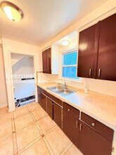 25337 Ivanhoe Ave in Redford Township, MI - Building Photo - Building Photo