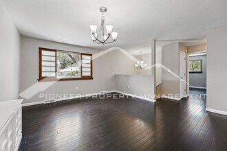 6803 W 32nd Ave in Wheat Ridge, CO - Building Photo - Building Photo