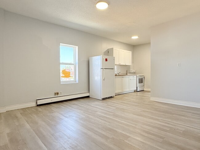 property at 581 Pierre Ave
