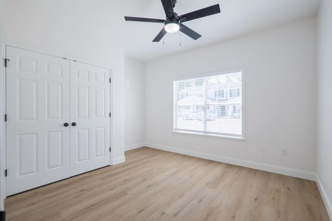 Vita at Sustella in Valdosta, GA - Foto de edificio - Building Photo