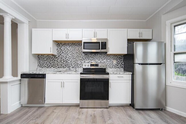 property at 369 5th Ave