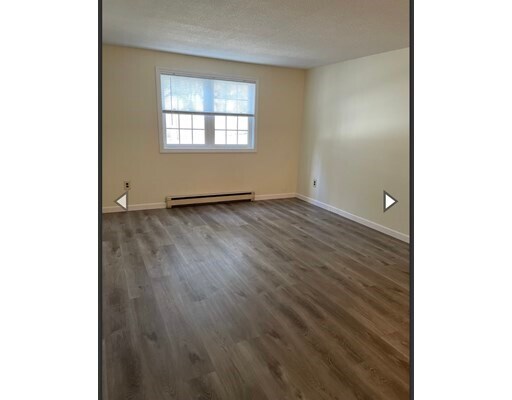 1 Old Colony Ln-Unit -# in Arlington, MA - Foto de edificio - Building Photo