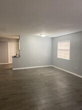 1233 Sago Palms Blvd in Kissimmee, FL - Building Photo - Building Photo