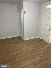 2207 W Lafayette Ave in Baltimore, MD - Building Photo - Building Photo