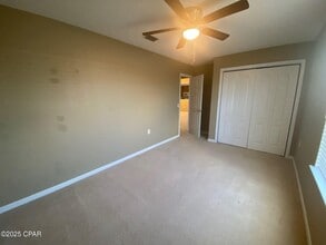 2931 Cedars Crossing in Panama City, FL - Building Photo - Building Photo