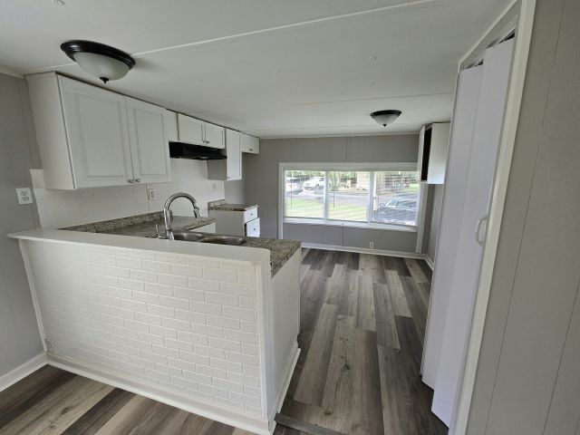 1325 Wenlon Dr in Murfreesboro, TN - Building Photo