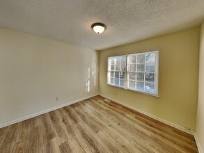 1607 Rushing St in Monroe, NC - Building Photo - Building Photo