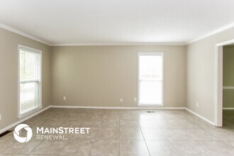 6806 Van De Rohe Dr in Charlotte, NC - Building Photo - Building Photo