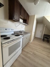 149 Bowles St in Springfield, MA - Building Photo - Building Photo