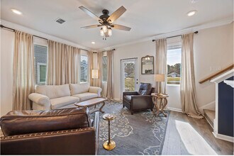 167 Benelli Dr in Pooler, GA - Building Photo - Building Photo