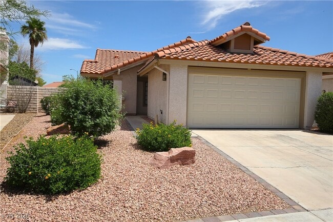 property at 672 Paulson Dr