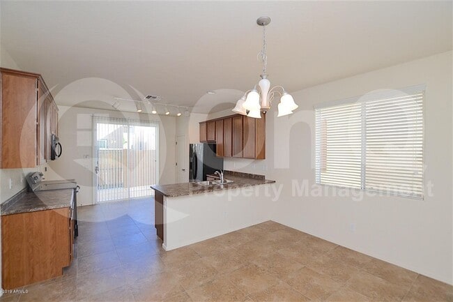 4028 E Tulsa St in Gilbert, AZ - Building Photo - Building Photo