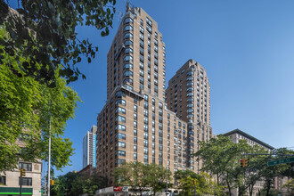 The Montana in New York, NY - Building Photo - Primary Photo